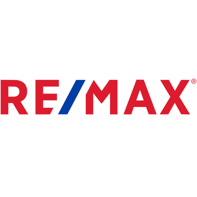 RE/MAX