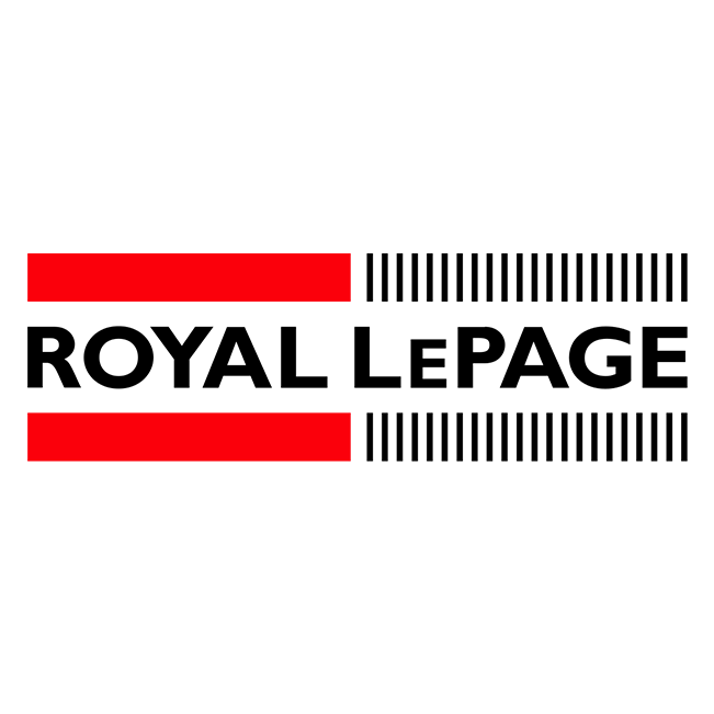 Royal LePage