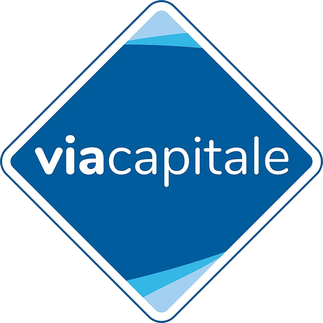 viacapitale