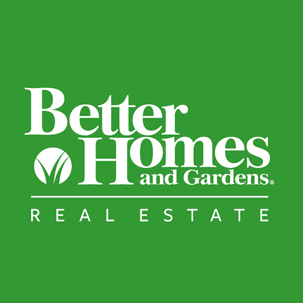 Better Homes and Gardens Real Estate