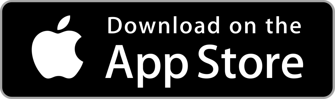 Download Jumptools app on the App Store
