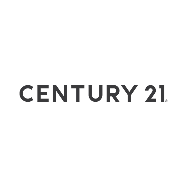 Century21