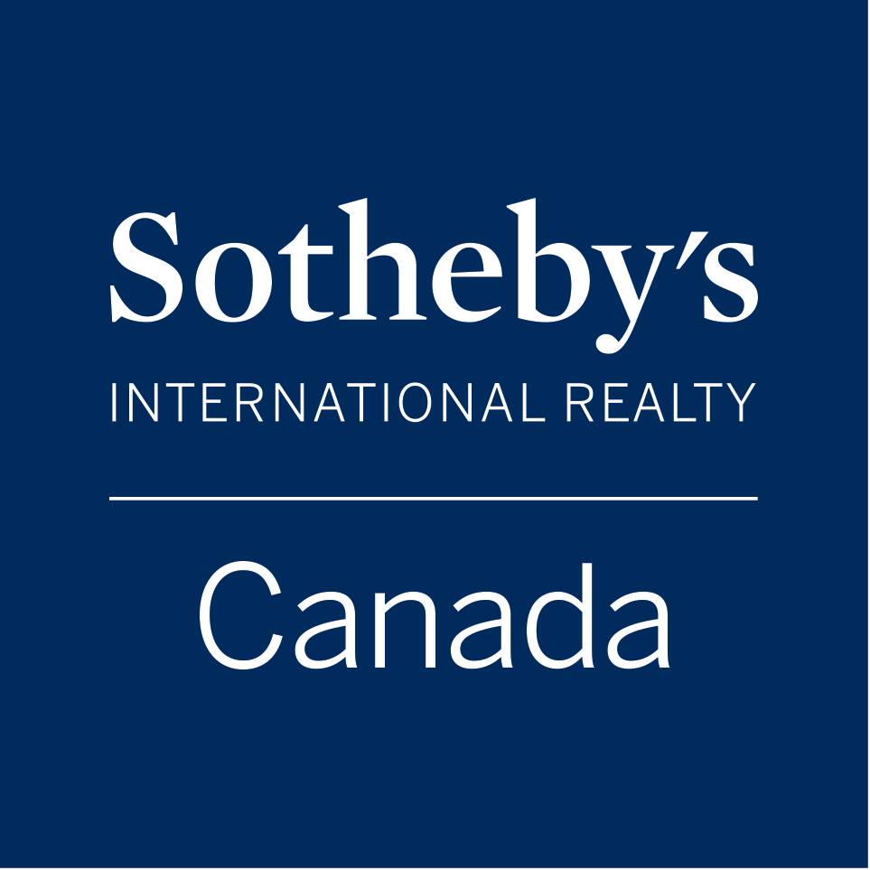 Sotheby's International Canada