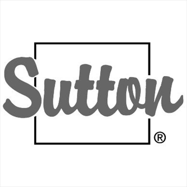 Sutton Group