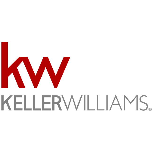 Keller Williams