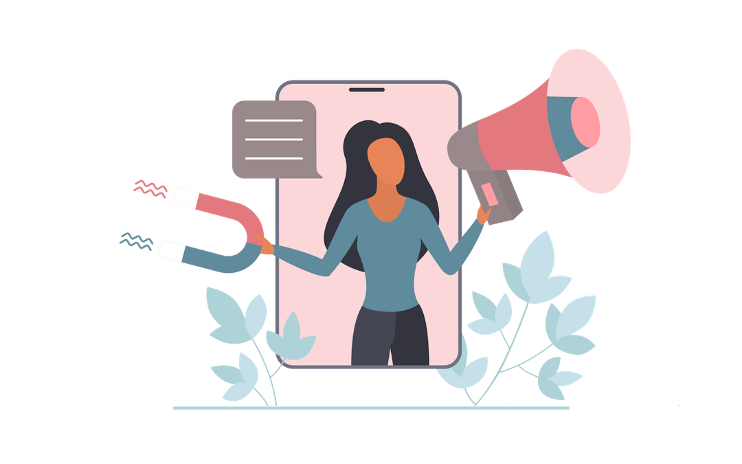 Your First 50 Contacts: Who belongs in your CRM?