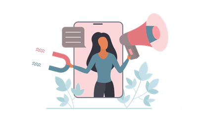 Your First 50 Contacts: Who belongs in your CRM?