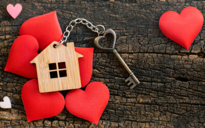  Make Your Clients Fall in Love With You All Over Again