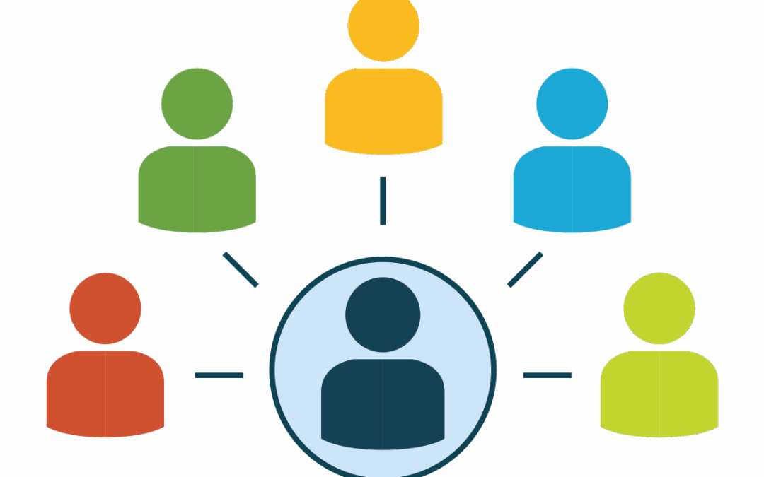 Referral Marketing: Maximize Referrals and Grow Your Business 