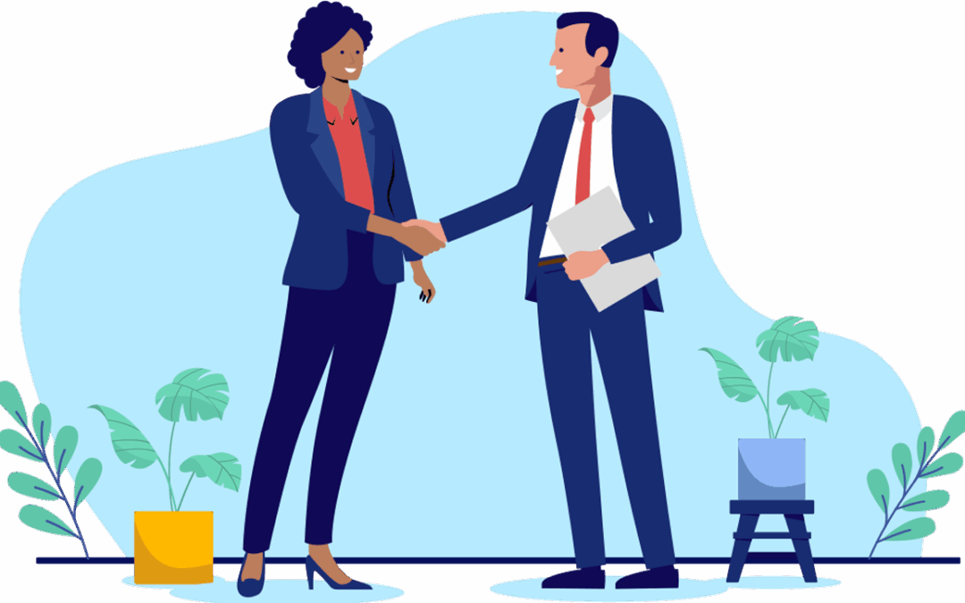 Why Jumptools Direct Mail Works