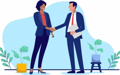 Why Jumptools Direct Mail Works