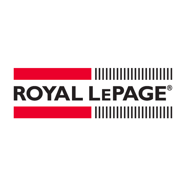 Royal LePage