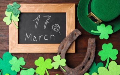 Is real estate success just a matter of luck?